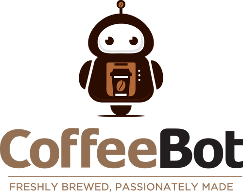 Coffeebot Singapore Pte Ltd